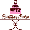 Cristina's Cakes